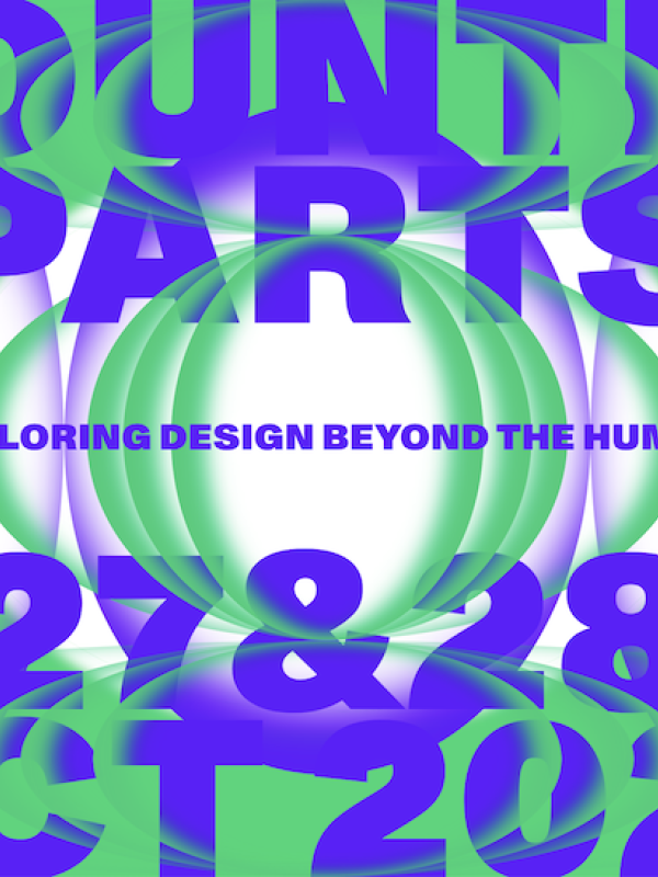 27 Oct: Regenerative Energy and Queer Geochemistries