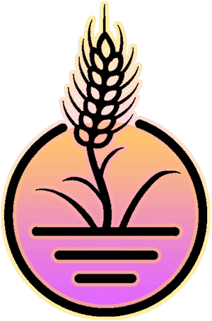 REGENERATIVE ENERGY COMMUNITIES